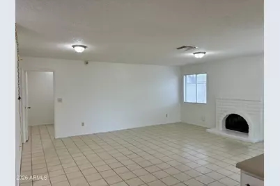 4831 W Juniper Avenue, Glendale, AZ 85306 - Photo 10