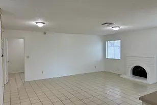 4831 W Juniper Ave, Glendale, AZ 85306 - Photo 10