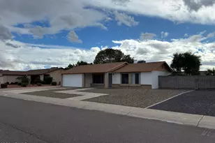4831 W Juniper Ave, Glendale, AZ 85306 - Photo 2