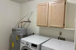 4831 W Juniper Ave, Glendale, AZ 85306 - Photo 34