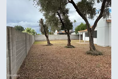 4831 W Juniper Avenue, Glendale, AZ 85306 - Photo 42