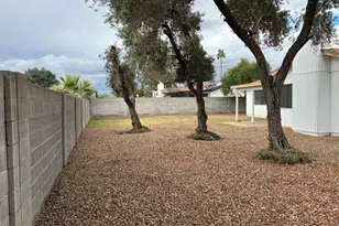 4831 W Juniper Ave, Glendale, AZ 85306 - Photo 42