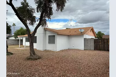 4831 W Juniper Avenue, Glendale, AZ 85306 - Photo 40