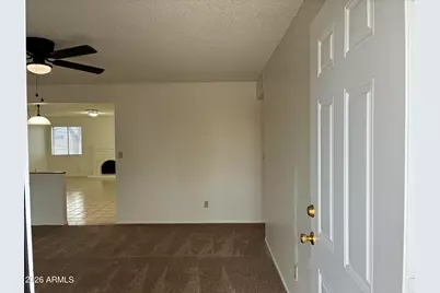 4831 W Juniper Avenue, Glendale, AZ 85306 - Photo 4