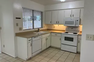 4831 W Juniper Ave, Glendale, AZ 85306 - Photo 14