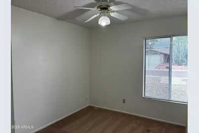 4831 W Juniper Avenue, Glendale, AZ 85306 - Photo 26