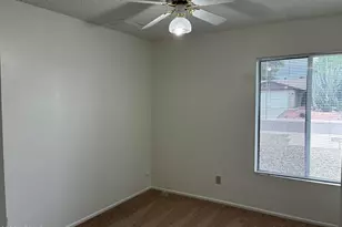 4831 W Juniper Ave, Glendale, AZ 85306 - Photo 26