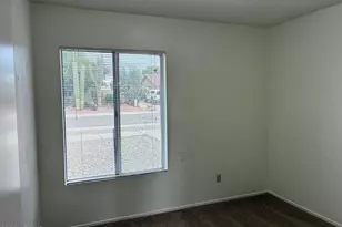 4831 W Juniper Ave, Glendale, AZ 85306 - Photo 30