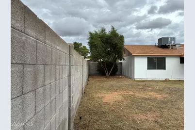 4831 W Juniper Avenue, Glendale, AZ 85306 - Photo 38