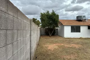 4831 W Juniper Ave, Glendale, AZ 85306 - Photo 38