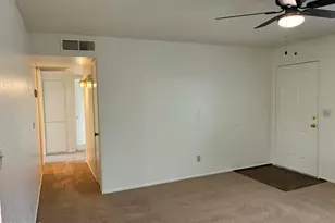 4831 W Juniper Ave, Glendale, AZ 85306 - Photo 8