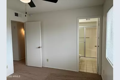 4831 W Juniper Avenue, Glendale, AZ 85306 - Photo 22