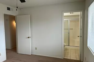 4831 W Juniper Ave, Glendale, AZ 85306 - Photo 22