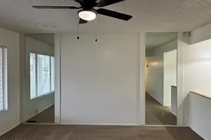 4831 W Juniper Ave, Glendale, AZ 85306 - Photo 6