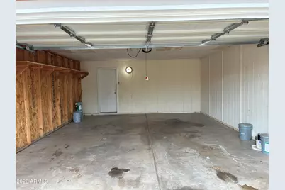 4831 W Juniper Avenue, Glendale, AZ 85306 - Photo 36