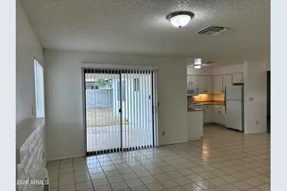 4831 W Juniper Avenue, Glendale, AZ 85306 - Photo 12