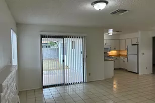 4831 W Juniper Ave, Glendale, AZ 85306 - Photo 12