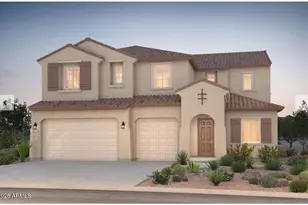 16044 W Red Bird Rd, Surprise, AZ 85387 - Photo 1