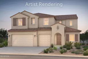 16044 W Red Bird Rd, Surprise, AZ 85387 - Photo 1