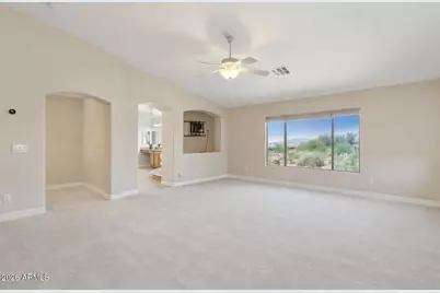 4502 E Night Owl Lane, Cave Creek, AZ 85331 - Photo 14