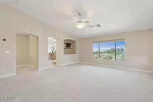 4502 E Night Owl Ln, Cave Creek, AZ 85331 - Photo 14