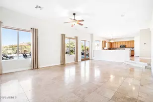 4502 E Night Owl Ln, Cave Creek, AZ 85331 - Photo 10