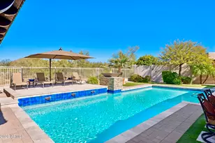 4502 E Night Owl Ln, Cave Creek, AZ 85331 - Photo 2