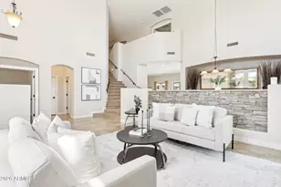 4502 E Night Owl Ln, Cave Creek, AZ 85331 - Photo 4