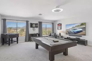 4502 E Night Owl Ln, Cave Creek, AZ 85331 - Photo 12