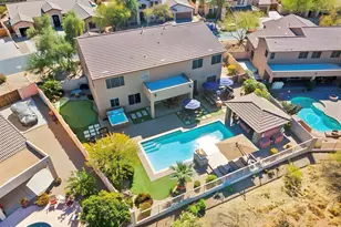 4502 E Night Owl Ln, Cave Creek, AZ 85331 - Photo 22