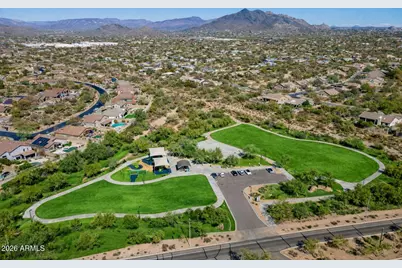 4502 E Night Owl Lane, Cave Creek, AZ 85331 - Photo 20