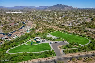 4502 E Night Owl Ln, Cave Creek, AZ 85331 - Photo 20