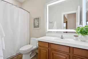 4502 E Night Owl Ln, Cave Creek, AZ 85331 - Photo 20