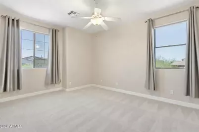 4502 E Night Owl Lane, Cave Creek, AZ 85331 - Photo 18