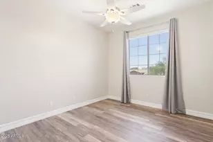 4502 E Night Owl Ln, Cave Creek, AZ 85331 - Photo 16