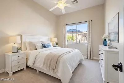 4502 E Night Owl Lane, Cave Creek, AZ 85331 - Photo 14