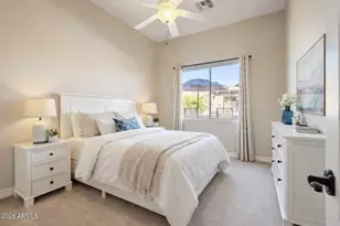 4502 E Night Owl Ln, Cave Creek, AZ 85331 - Photo 14