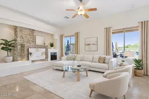 4502 E Night Owl Ln, Cave Creek, AZ 85331 - Photo 6