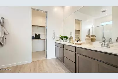 3772 E Gallatin Way, San Tan Valley, AZ 85143 - Photo 10