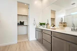 3772 E Gallatin Wy, San Tan Valley, AZ 85143 - Photo 10