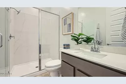 3772 E Gallatin Way, San Tan Valley, AZ 85143 - Photo 16