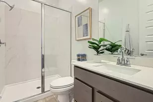 3772 E Gallatin Wy, San Tan Valley, AZ 85143 - Photo 16