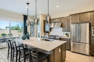 3772 E Gallatin Wy, San Tan Valley, AZ 85143 - Photo 4