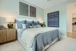 3772 E Gallatin Wy, San Tan Valley, AZ 85143 - Photo 8