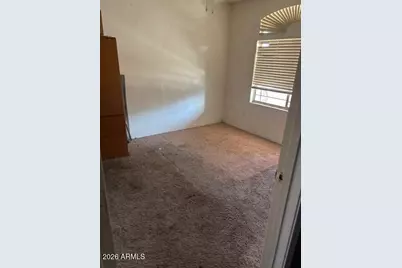 396 E Settlers Trail, Casa Grande, AZ 85122 - Photo 6