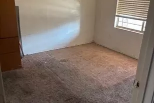 396 E Settlers Trail, Casa Grande, AZ 85122 - Photo 6