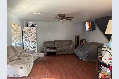 396 E Settlers Trail, Casa Grande, AZ 85122 - Photo 2