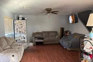 396 E Settlers Trail, Casa Grande, AZ 85122 - Photo 2