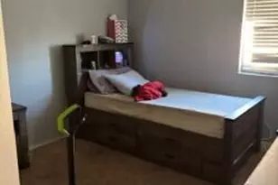 396 E Settlers Trail, Casa Grande, AZ 85122 - Photo 8