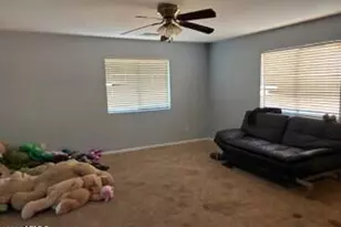 396 E Settlers Trail, Casa Grande, AZ 85122 - Photo 10